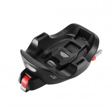 BRITAX BABY-SAFE i-SIZE FLEX BASE